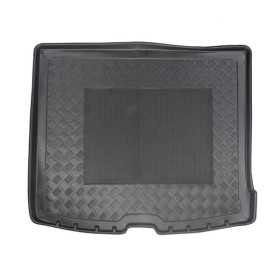 Coque de coffre Antislip adaptable à Volvo XC60 2017