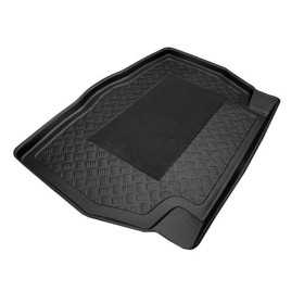 Coque de coffre Antislip pour Toyota CHR 2016 | AutoStyle | Tapis d...