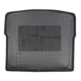 Coque de coffre Antislip pour Audi Q5 II 2017