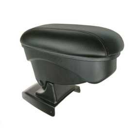 Accoudoir Slider simili cuir pour Dacia Duster II 2018