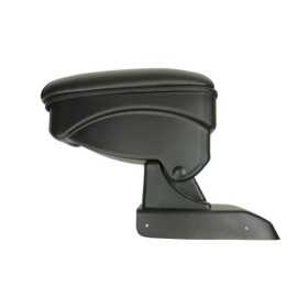 Accoudoir Slider simili cuir pour Dacia Duster II 2018 | AutoStyle ...