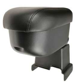 Accoudoir pour Seat Ibiza 6F 2017  Arona 2017  Volkswagen Polo VI 2017