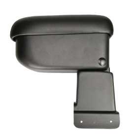 Accoudoir pour Seat Ibiza 6F 2017 Arona 2017 Volkswagen Polo VI 201...