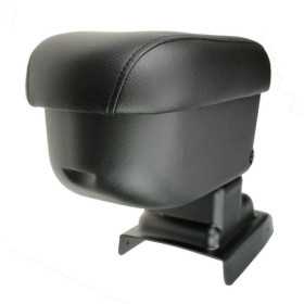 Accoudoir Simili cuir adapté pour Dacia Duster II 2017