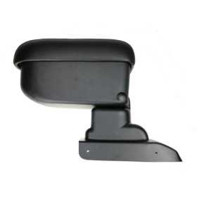 Accoudoir Simili cuir adapté pour Dacia Duster II 2017 | AutoStyle ...