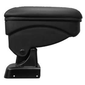 Accoudoir Slider simili cuir pour Ford Fiesta VIII 2017 Puma 2019 |...