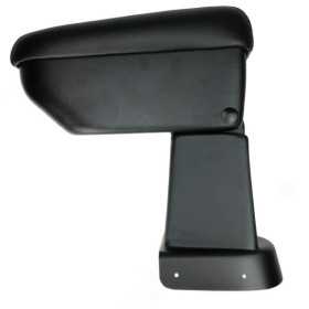 Accoudoir Simili cuir adapté pour Kia Picanto 2017 | AutoStyle | Ac...