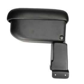 Accoudoir Simili cuir pour Ford Fiesta VIII 2017 Puma 2019 | AutoSt...