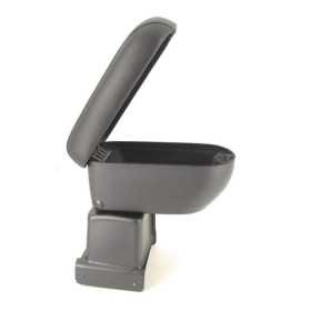 Accoudoir en cuir artificiel pour Kia Rio IV 2017 Stonic 2017 | Aut...