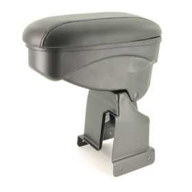 Accoudoir Slider simili cuir pour Ford Ka 2016 | AutoStyle | Accoud...