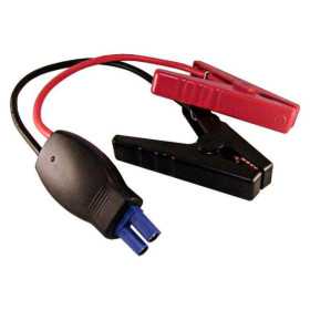 Jeu de câbles de démarrage intelligent de haute qualité pour FK SP600