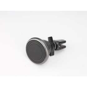 Support de téléphone portable magnétique SSDN