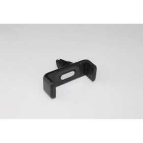 Support de téléphone portable SSDN