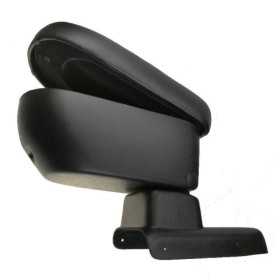 Accoudoir Simili cuir pour Citroën C3 2016