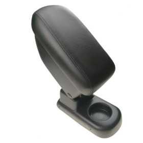 Accoudoir Simili cuir pour Citroën C3 2016 | AutoStyle | Accoudoirs