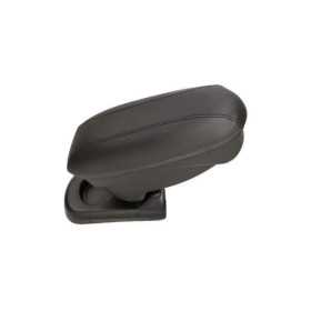 Accoudoir Slider simili cuir pour Citroën C3 2016