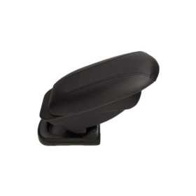 Accoudoir Slider simili cuir pour Citroën C3 2016 | AutoStyle | Acc...
