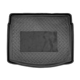 Coque de coffre Antidérapante pour Renault Megane IV Grandtour 2016