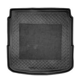 Coque de coffre Antidérapante pour Renault Talisman Sedan 2016