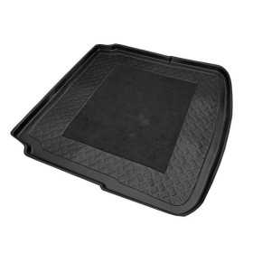 Coque de coffre Antidérapante pour Renault Talisman Sedan 2016 | Au...