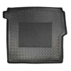 Coque de coffre Antidérapante pour Mercedes Classe E W213 Kombi 2016