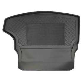 Coque de coffre Antislip pour Mercedes Classe C W205 Berline 2013
