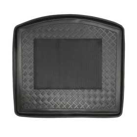 Coque de coffre Antislip pour Mazda CX5 20122017