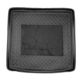 Coque de coffre Antidérapante pour Fiat Tipo SW 2016