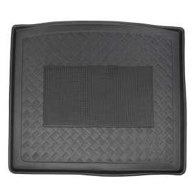 Coque de coffre Antislip pour BMW X1 F48 2015