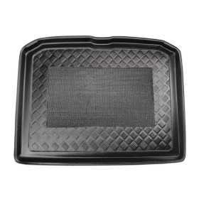 Coque de coffre Antidérapante pour Audi A6 Berline 20112014  2014