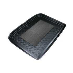 Coque de coffre Antidérapante pour Audi A6 Berline 20112014 2014 | ...