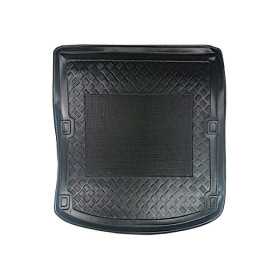 Coque de coffre Antidérapante pour Audi A4 B9 Berline 2015