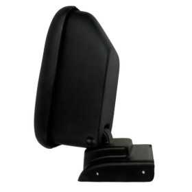 Accoudoir Simili cuir pour Peugeot Partner 2008 Citroen Berlingo 20...