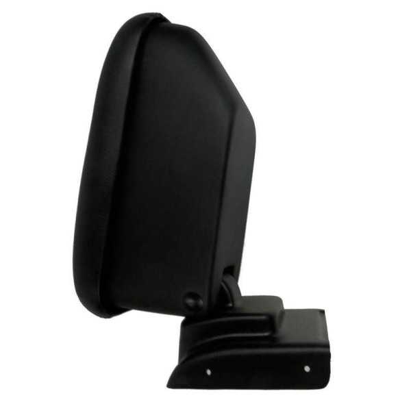 Accoudoir Simili cuir pour Peugeot Partner 2008 Citroen Berlingo 20...