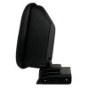 Accoudoir Simili cuir pour Peugeot Partner 2008 Citroen Berlingo 20...