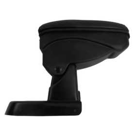 Accoudoir Slider simili cuir pour Suzuki Ignis 2016