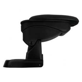 Accoudoir Slider simili cuir pour Suzuki Ignis 2016 | AutoStyle | A...