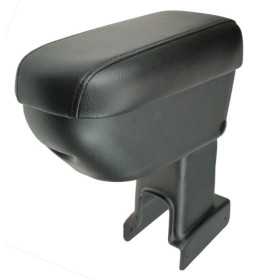 Accoudoir Simili cuir pour Dacia Sandero 2017  Logan 2017