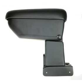 Accoudoir Simili cuir pour Dacia Sandero 2017 Logan 2017 | AutoStyl...