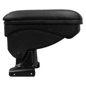 Accoudoir Slider simili cuir pour Peugeot 206 20092012 | AutoStyle ...