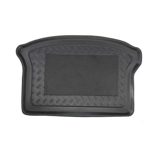 Coque de coffre Antislip pour Volvo V40 2012 Cross Country inclus