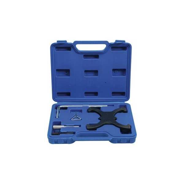 Coffret de calage pour Ford Focus 5 piÃ¨ces