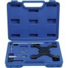 Coffret de calage pour Ford Focus 5 piÃ¨ces