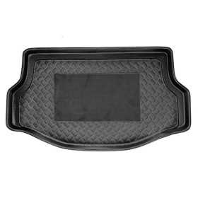 Coque de coffre Antislip pour Toyota RAV4 Hybride 20162018