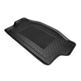 Coque de coffre Antislip pour Toyota RAV4 Hybride 20162018 | AutoSt...