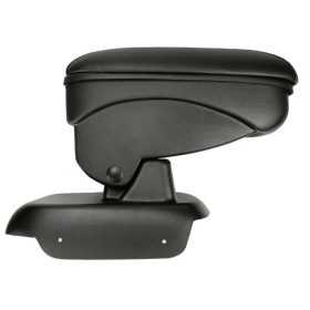 Accoudoir Slider simili cuir pour Fiat Tipo 2016 | AutoStyle | Acco...