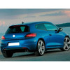 Kit de conversion complet AutoStyle pour Volkswagen Scirocco 200820...