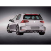 Kit de conversion complet AutoStyle pour Volkswagen Golf VII 35 por...