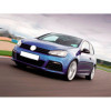 Kit de conversion complet AutoStyle pour Volkswagen Golf VI 35 portes 20082012 R20Look avec grilles et feux de jour PP