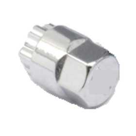 Clé Kleeblatt n 664